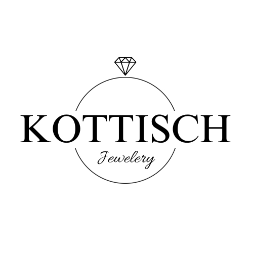 Kottisch – ręcznie robiona biżuteria